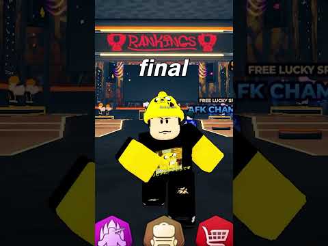 *CODE* Chrollo QUIT Basketball Zero #basketballzero