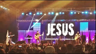 Kaisa Tera Pyaar Hai |Sheldon Bangera| Guwahati| Khanapara|