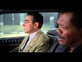 The Man Fart Scene 1