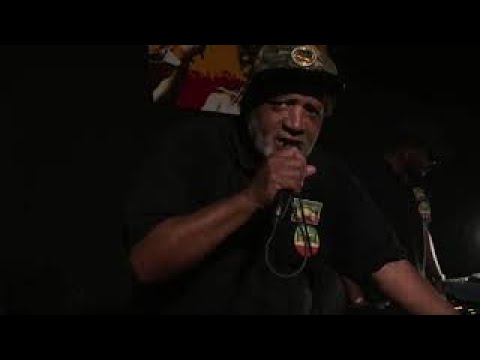 Izyah Davis/Hytal Bosrah Freedem Sessions