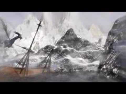 Disciples 2 -  Introduction