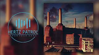 Pink Floyd   Pigs Three Different Ones   432hz