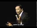 Cuando ya no me quieras (letra) / Tito Rodríguez