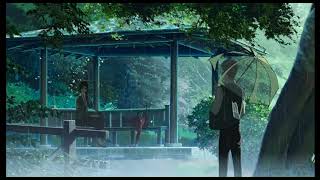 Download lagu kangen band - tentang aku, kau dan dia (slowed & reverb) mp3