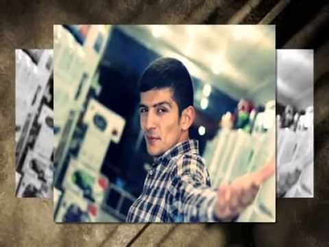 Duhan Aslan & Rapresyon - Satırlarımda Aşk