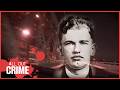 The Hit That Built the Mafia: How Lucky Luciano Took Control