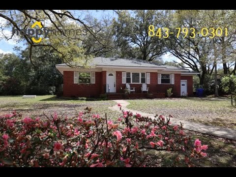 1734 Weston Ave – Walkthrough Tour