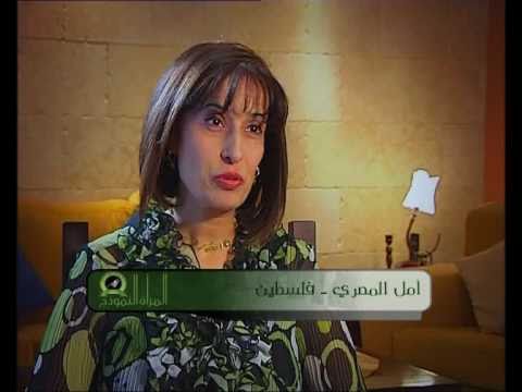 img-video