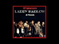 Manuela No Me Pelea - Larry Harlow en Vivo