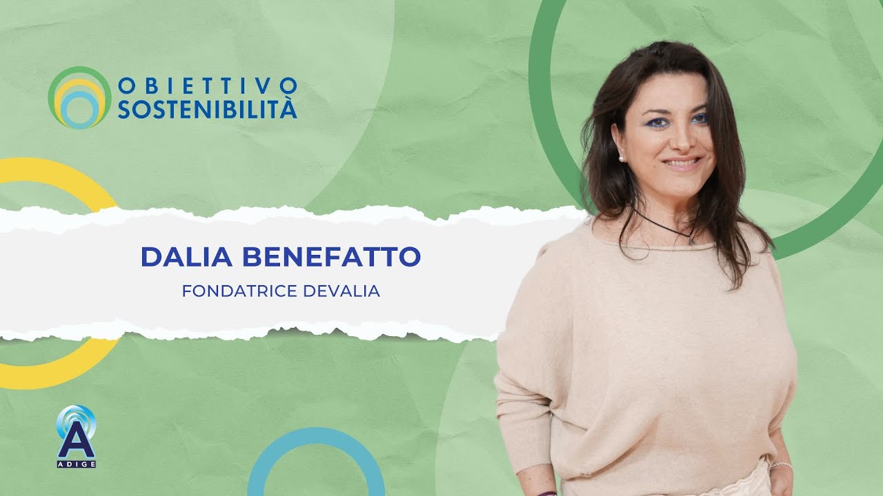 Descrizione dell'immagine