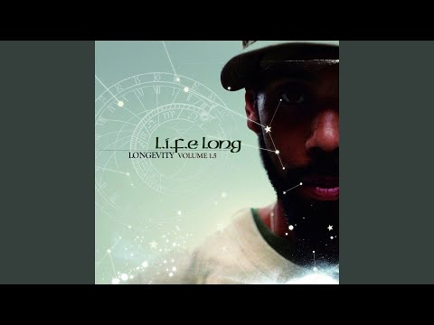 Video thumbnail for Intro (Longevity Volume 1.5)