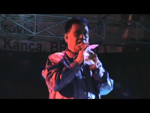 BRI PAINAN KIM NEDI GAMPO NOP 2015 3