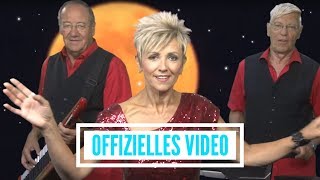 Der Rote Mond von Agadir Music Video