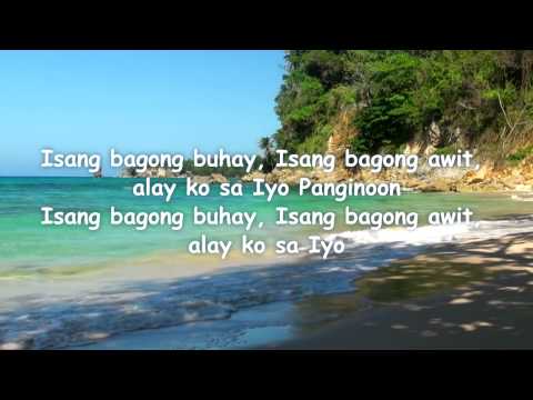 Ba ang luya at lemon mawalan ng timbang Catharsis slimming review