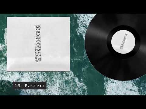 13  Pasterz   Albo i Nie   Tak