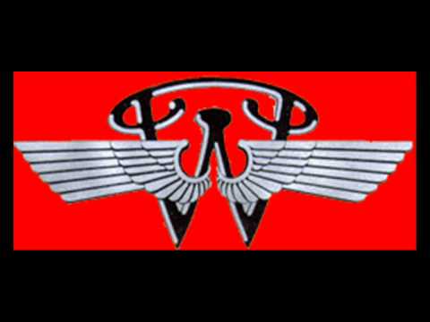 download lagu mp3 mp4 Lirik Lagu Rock N Roll Band Wings, download lagu Lirik Lagu Rock N Roll Band Wings gratis, unduh video klip Lirik Lagu Rock N Roll Band Wings