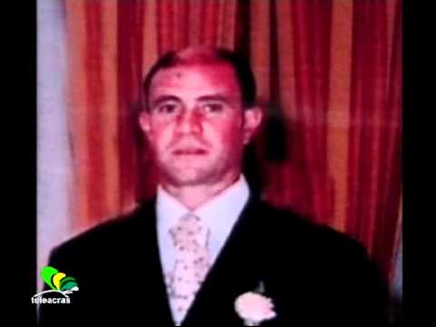 Teleacras - "Due omicidi con Falsone"