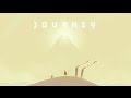 Journey - Playstation 4 Gamescom 2014 Trailer