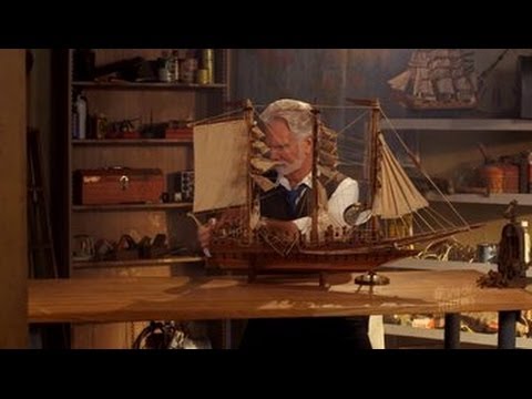 Dreams & Mysteries - The Mystery of Blessing and Cursing