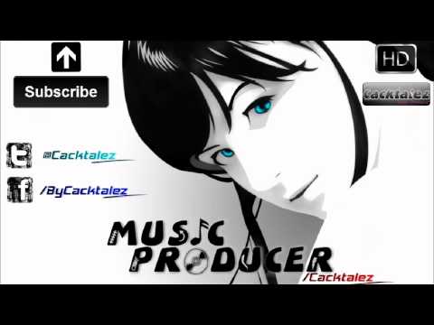 Wynter Gordon feat David Guetta Dirty Talk Noise Contact Remix [Dubstep]