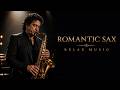 PREMIUM SAX RELAX Deep Blues Soulful Guitar Dark Night Blues Your Private Midnight Club