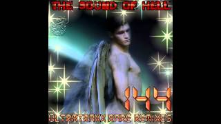 Malcolm McLaren - Double Dutch (Extended UltraTraxx Happy Mix)