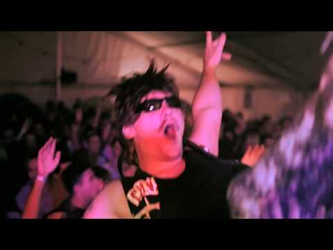 Mock Unit - Is doch Kärb (Gau-Algesheim Kerb 2011)