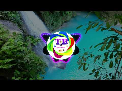 NO TOKBAOT FREN BLO U  - ZEN5ITIFF FT FERNANDO 2022