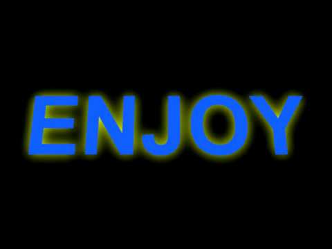 Broedge's Top 100 VGM #91