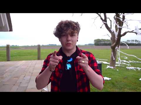 StukTV - Als De Zon Opkomt [BEHIND THE SCENES]