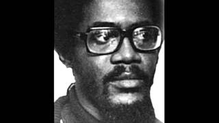 Walter Rodney  - Race and Class in Guyanese Politics