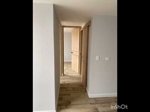 Apartamentos, Alquiler, Bogotá - $1.500.000