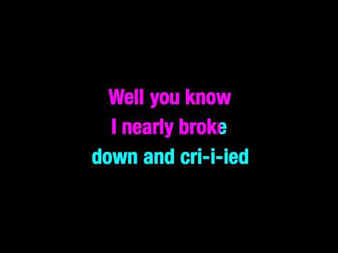 download lagu mp3 mp4 Oh Darling Karaoke Across The Universe, download lagu Oh Darling Karaoke Across The Universe gratis, unduh video klip Oh Darling Karaoke Across The Universe