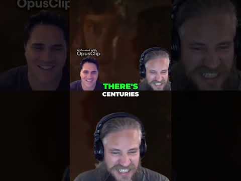 Exploring the Dark Side: The Connection Between Skynet and Crypto Terminators