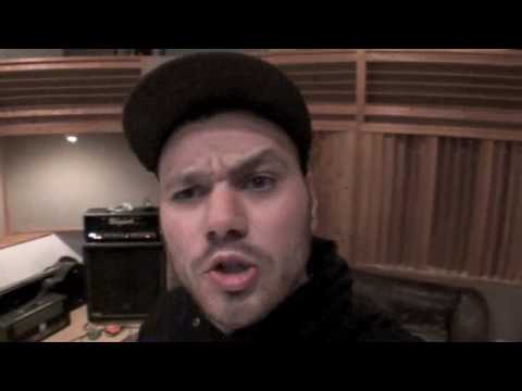 ÜBERGAS-STUDIO TAG 6