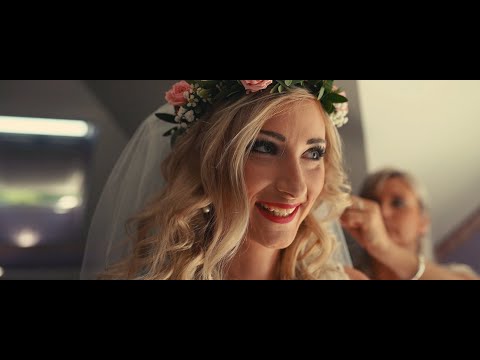 Petra + Pavel / Svatební klip