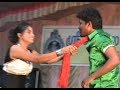 கட்டவண்டி கட்டவண்டி ஒரே கும்மாளம்தா�