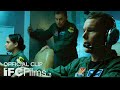 Good Kill Clip On The Move I HD I IFC Films