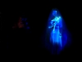 Haunted Mansion 2