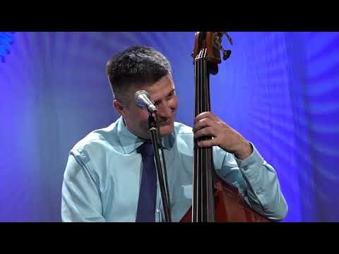 ansambel JAVOR -  Nagajivo srce  #Javor