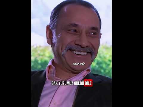 RUS KONSEYİNİN SONU! MEMATİ KONSEYİ TARADI! #kurtlarvadisi #shorts