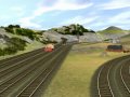 Thomas Trainz Music Video Time For Miracles