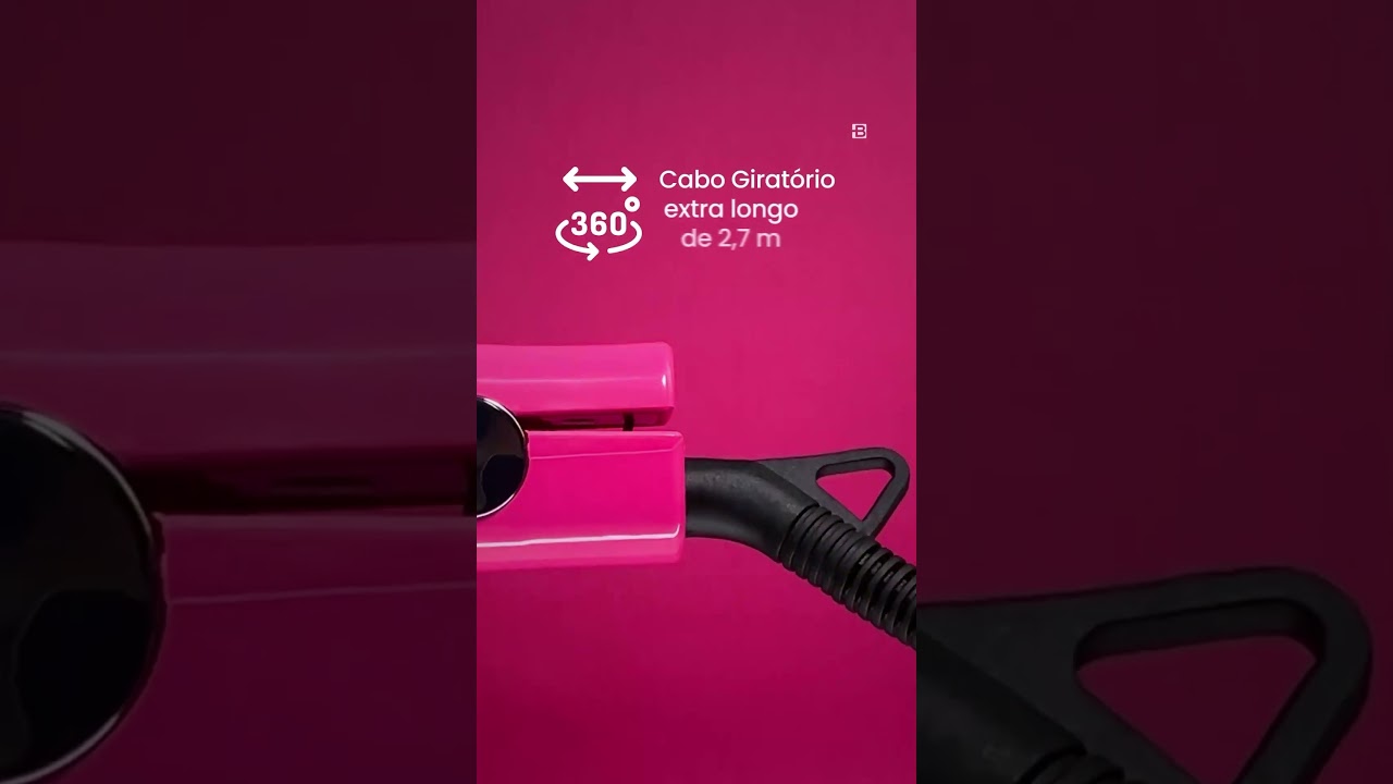 U*様 [即完品] Radiant damage pink Parker 16990498150561.jpg?v=