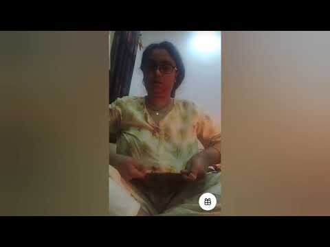 Tango Live 2025 | IMO Video Call Fun Chat | Aliza Live Creator Moments |  4545