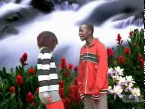 Katelele Ching'oma - Sindidzakusiya