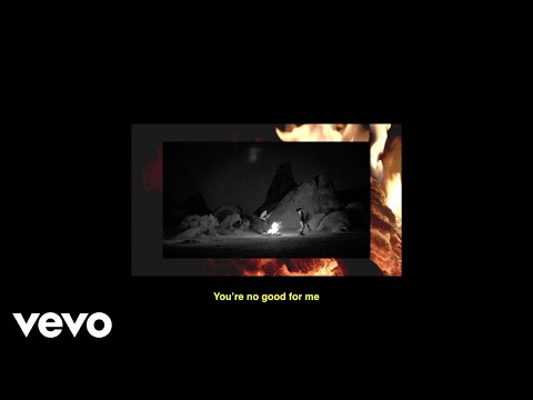 Video thumbnail for No Good