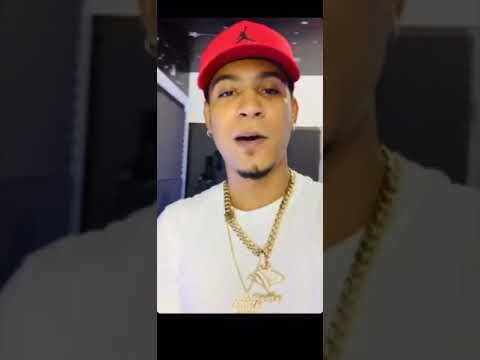 La Manta Illuminati Freestyle 2020