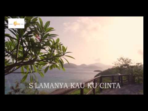 CITRA SCHOLASTIKA HANYA KAU~2