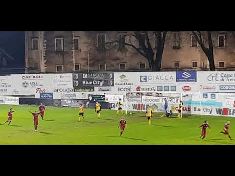 Alto Adige - Eccellenza Coppa Italia Eccellenza Promozione Trento G3 - Trento vs Vipo Trento (1)
