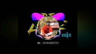Download lagu CHHAM CHHAM PAYAL DJ JATIN FT. DJ LOVE.FT DJ PANKAJ NOGAMA mp3 Download lagu CHHAM CHHAM PAYAL DJ JATIN FT. DJ LOVE.FT DJ PANKAJ NOGAMA mp3